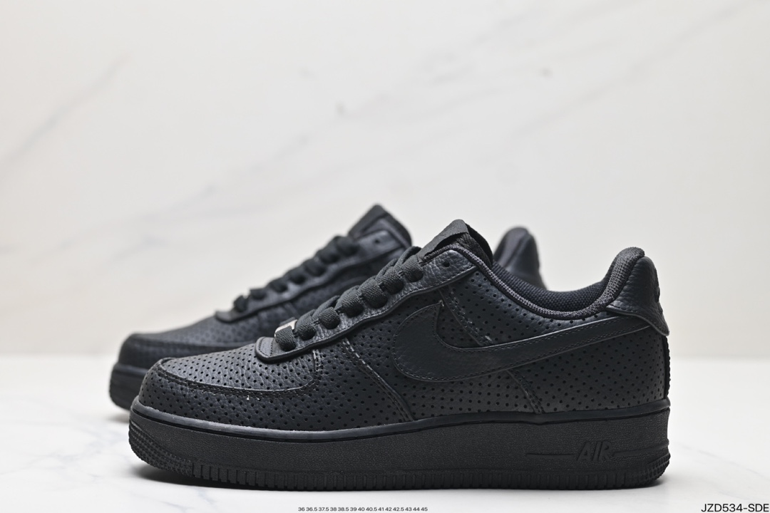 Nike Air Force 1 Shoes